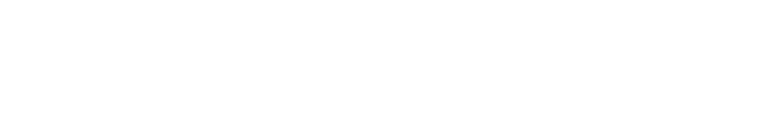 フロムビー合同会社